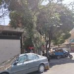 مشاور املاک رمضانی