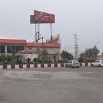 بازار مبل آبنوس