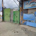 پارکینگ ولیعصر