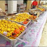 تالار فرشتگان