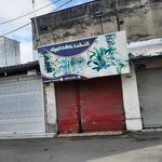 گلکده پالم