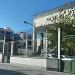 سازمان فرهنگی تفریحی شهرداری مشهد