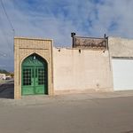 هیئت حسینیه سادات