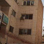 ازدواج 156 و طلاق70