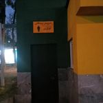 سرویس بهداشتی بوستان 13 آبان