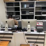 مرکز سخت افزار ایران