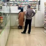 داروخانه دکتر مبینی