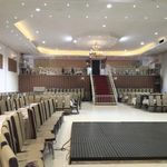 تالار قصر امین
