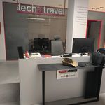 آژانس مسافرتی پارمیس سیر پارس