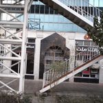 گروه تولیدی بنیاد سنگ ایران