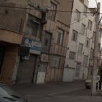 نمایندگی بیمه ایران تهران کد 4809