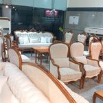 بازار مبل آبنوس