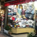 فروشگاه دیدنیها