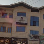 اینترنت پر سرعت شاتل- موج گویای گیلان