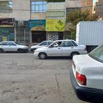 نمایندگی فروش مودم. ایرانسل .رایتل.همراه اول احسان