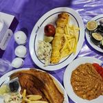 مرکز آموزش بانک رفاه