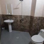 هتل گنو