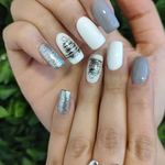 سالن زیبایی سایه ها