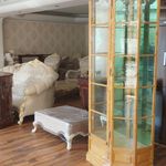 شرکت حمل ونقل تبریز بار