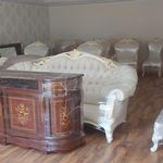 شرکت حمل ونقل تبریز بار