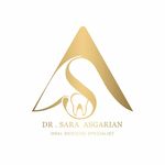 دکتر سارا عسگریان