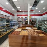 شیرینی روشان 2