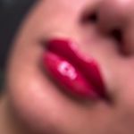 آکادمی آموزش ارایش دائم و فیبروز سارا