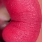 آکادمی آموزش ارایش دائم و فیبروز سارا