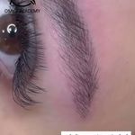 آکادمی آموزش ارایش دائم و فیبروز سارا