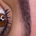 آکادمی آموزش ارایش دائم و فیبروز سارا
