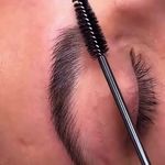 آکادمی آموزش ارایش دائم و فیبروز سارا
