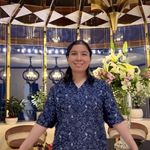 کلینیک دندانپزشکی،ایمپلنت دکترالهه صادقی