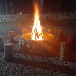 ویلا جنگلی سجروپه