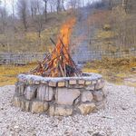 ویلا جنگلی سجروپه