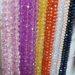 خرازی یکتا بیرجند