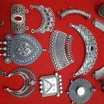 خرازی یکتا بیرجند