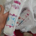 سفره یکبار مصرف