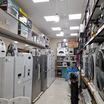 لوازم خانگی فروش