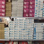 الکتریکی جمشیدی