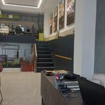 گروه معماری آکس