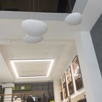 گروه معماری آکس