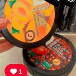 آنلاین شاپ آرایشی بهداشتی لیرا