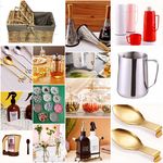 ظروف آشپزخانه بهکالا شنتیا دلارام