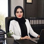 نرگس شعبانی لالانی روانشناس