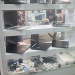 تعمیرات فوق تخصصی لپ تاپ وکامپیوتر