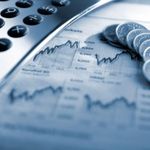 گروه تجاری سیمرغ آریایی