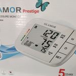 کالای پزشکی میر