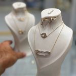 جواهری سقالی