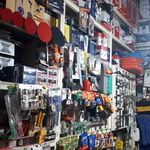 فروشگاه ابزار و یراق