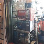 فروشگاه ابزار و یراق